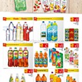 Antevisão Folheto CONTINENTE Promoções de 19 a 25 maio p16.jpg